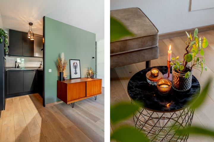 Foto 24 van Fortuynhof 12