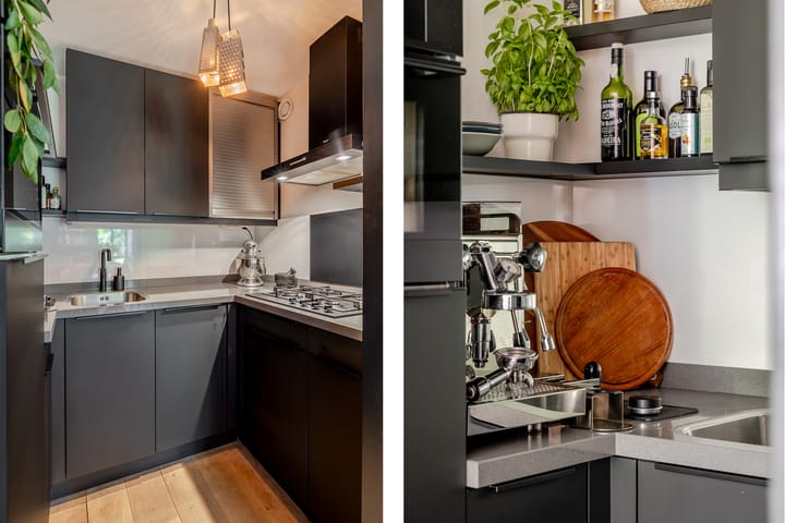 Foto 25 van Fortuynhof 12