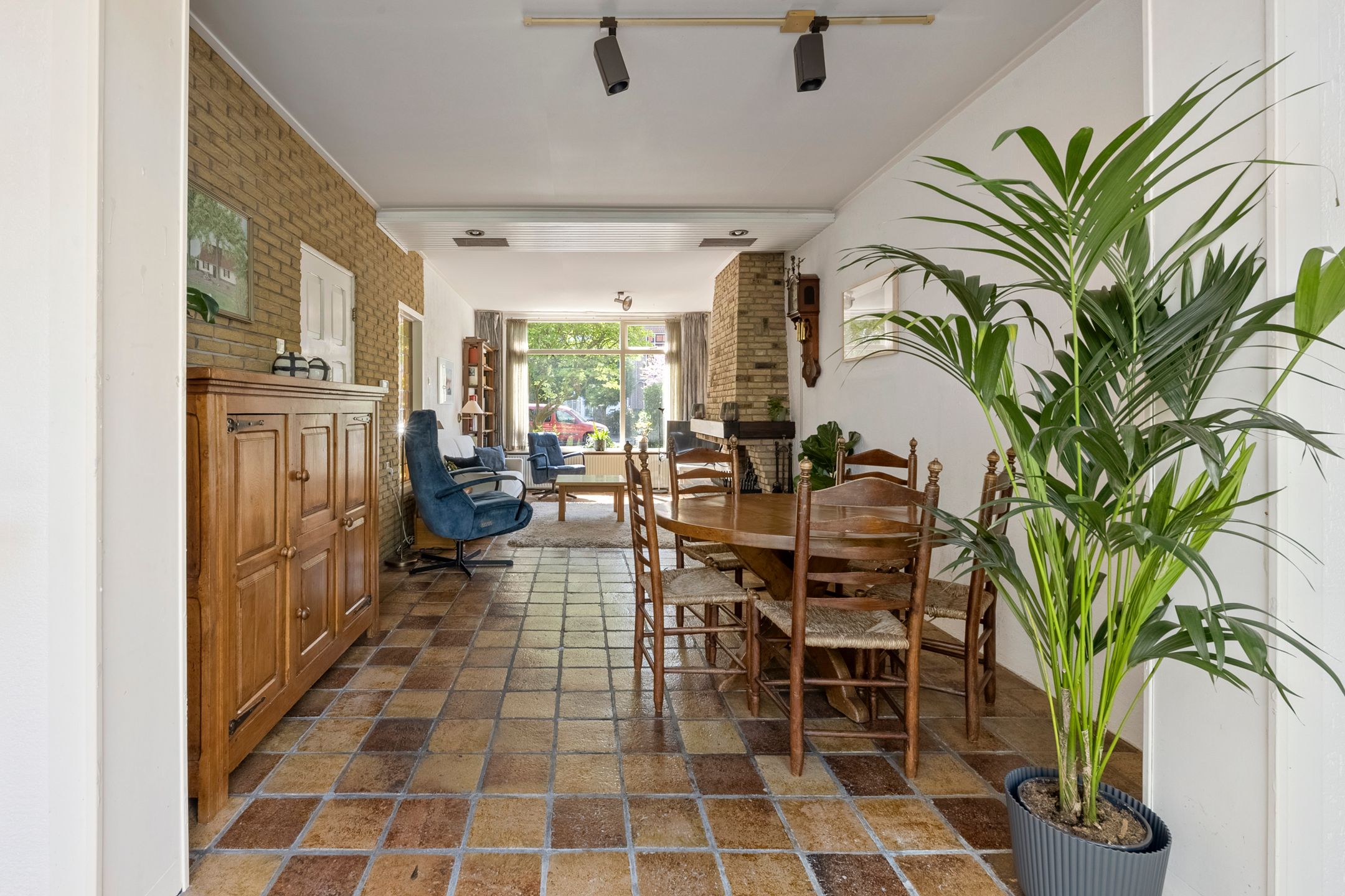 Foto 9 van Oranje Nassaulaan 53