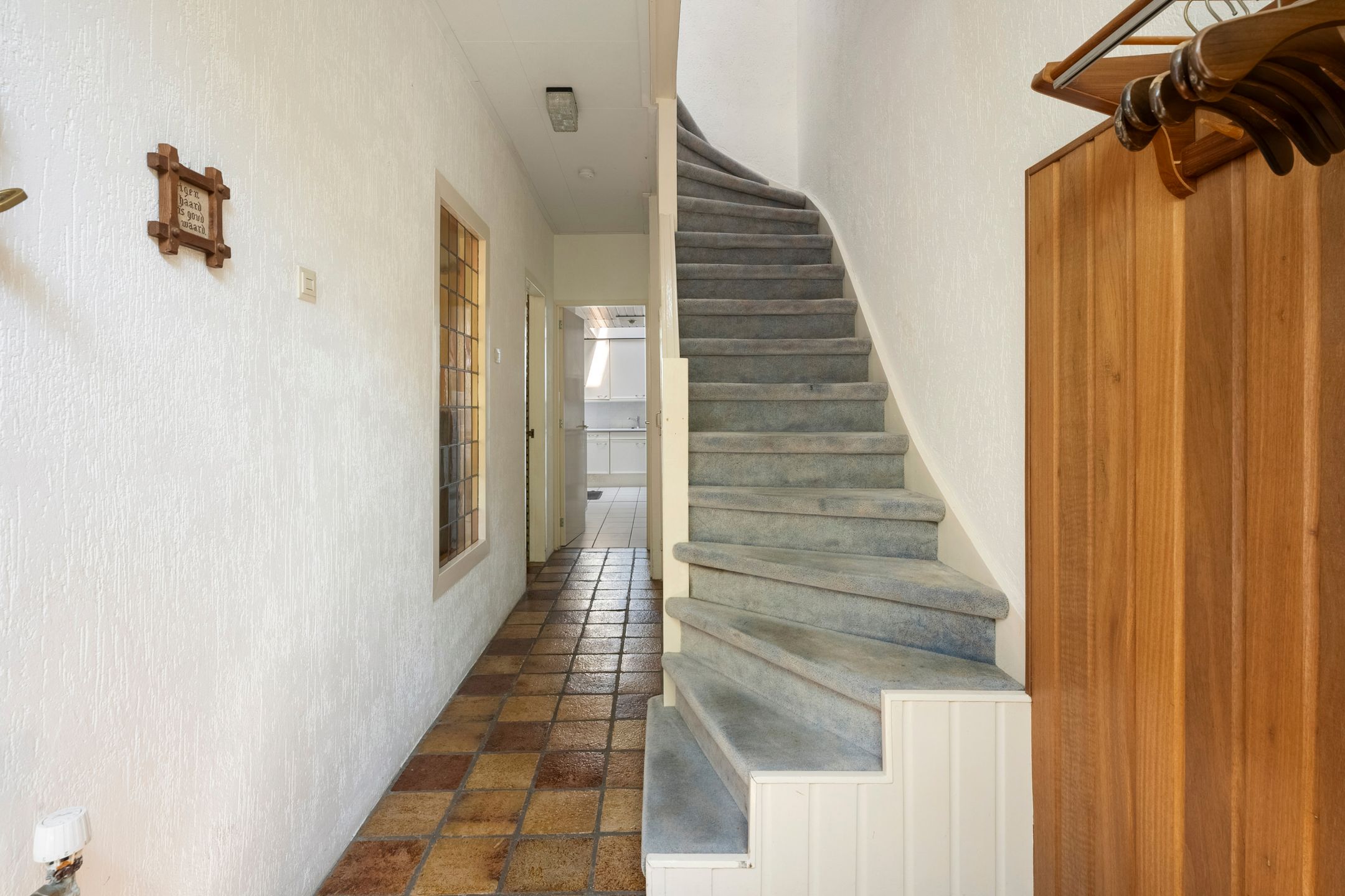 Foto 15 van Oranje Nassaulaan 53