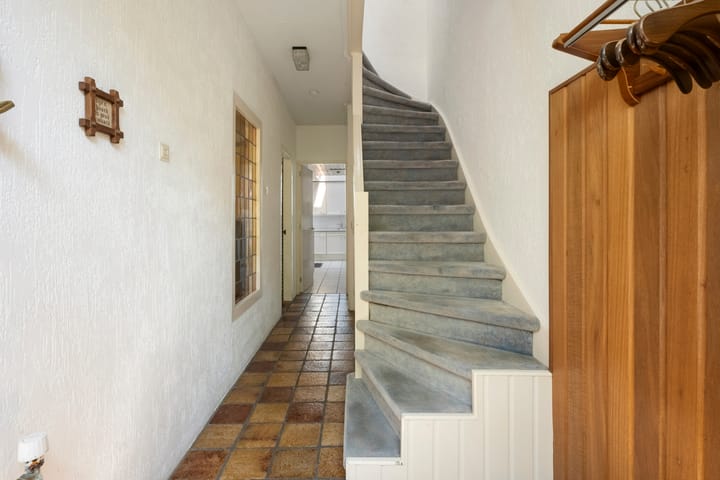 Foto 15 van Oranje Nassaulaan 53