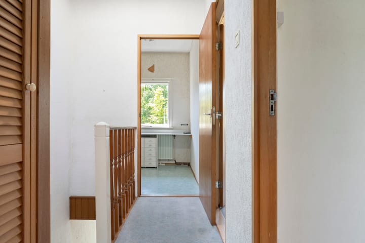 Foto 16 van Oranje Nassaulaan 53