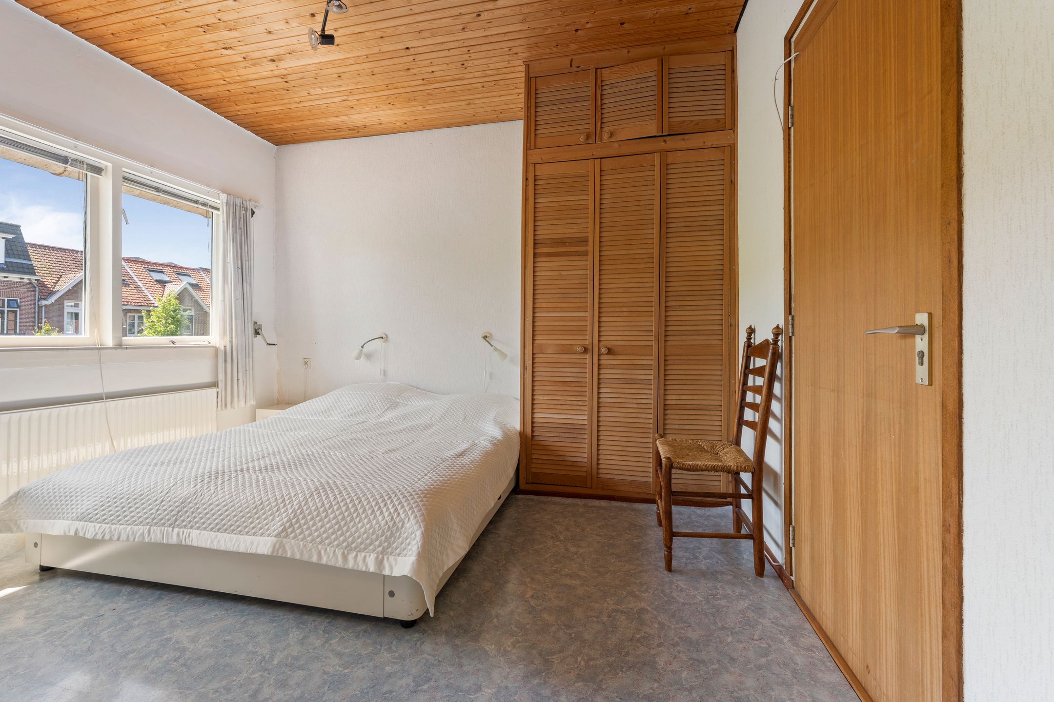 Foto 18 van Oranje Nassaulaan 53