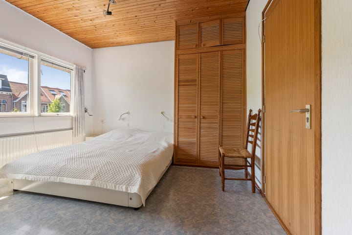 Foto 18 van Oranje Nassaulaan 53