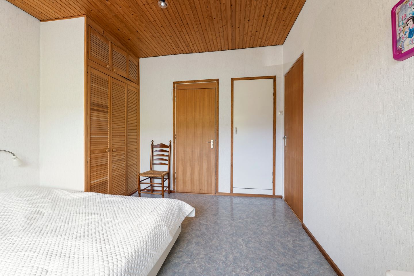 Foto 20 van Oranje Nassaulaan 53