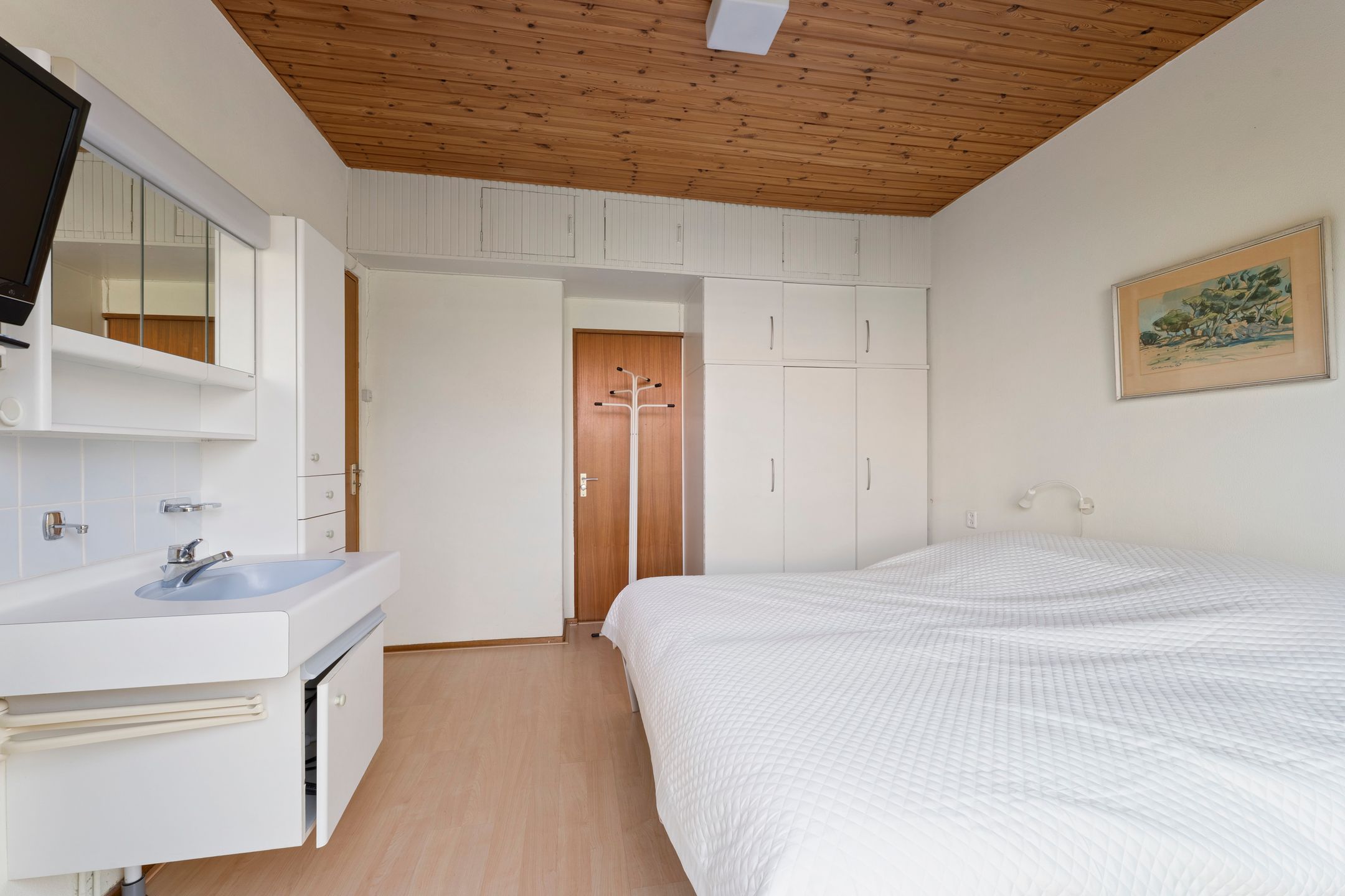 Foto 21 van Oranje Nassaulaan 53