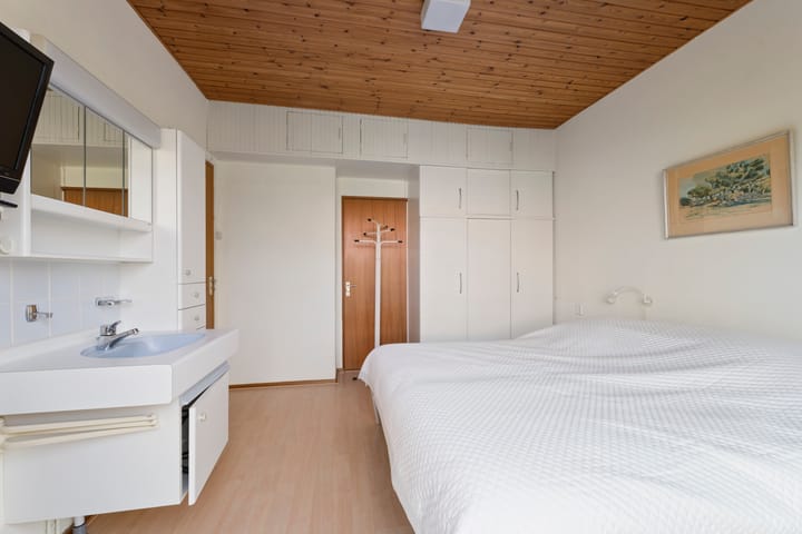 Foto 21 van Oranje Nassaulaan 53