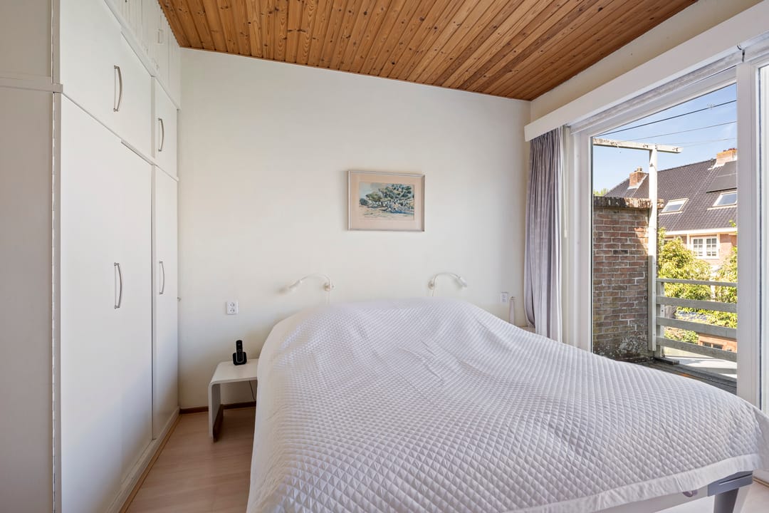 Foto 22 van Oranje Nassaulaan 53