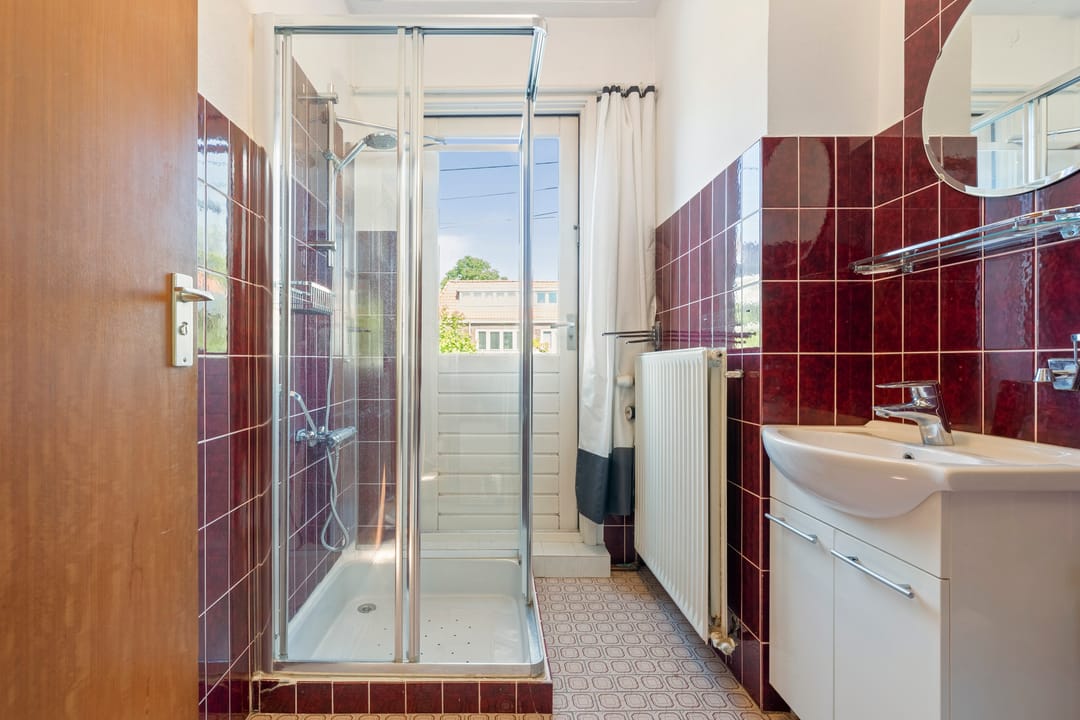 Foto 26 van Oranje Nassaulaan 53