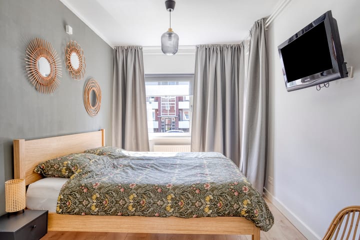 Foto 4 van Jan van der Heydenstraat 1