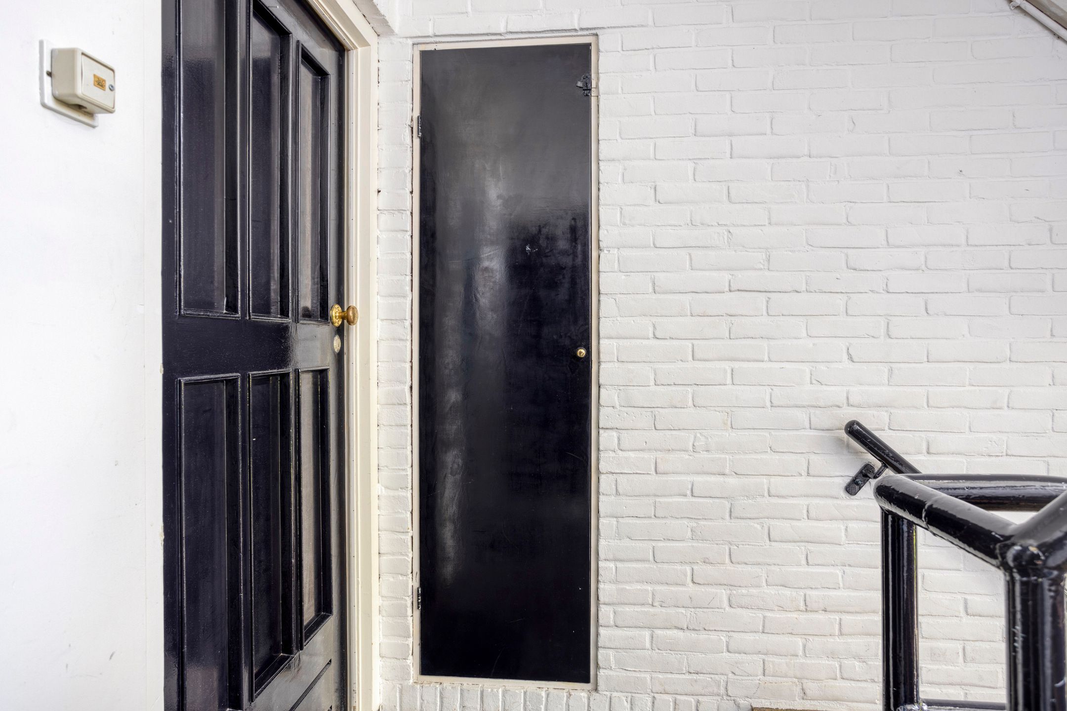 Foto 6 van Jan van der Heydenstraat 1