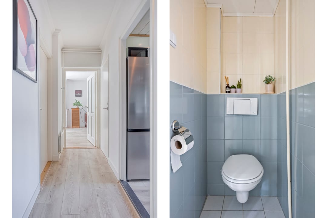 Foto 7 van Jan van der Heydenstraat 1