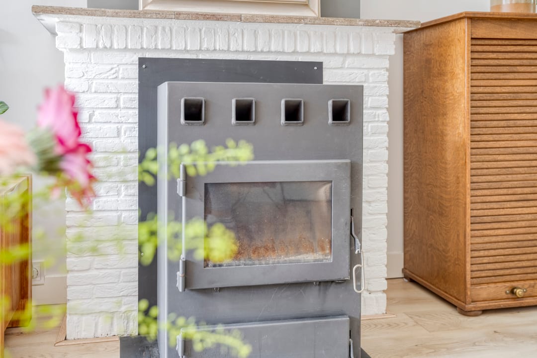 Foto 8 van Jan van der Heydenstraat 1