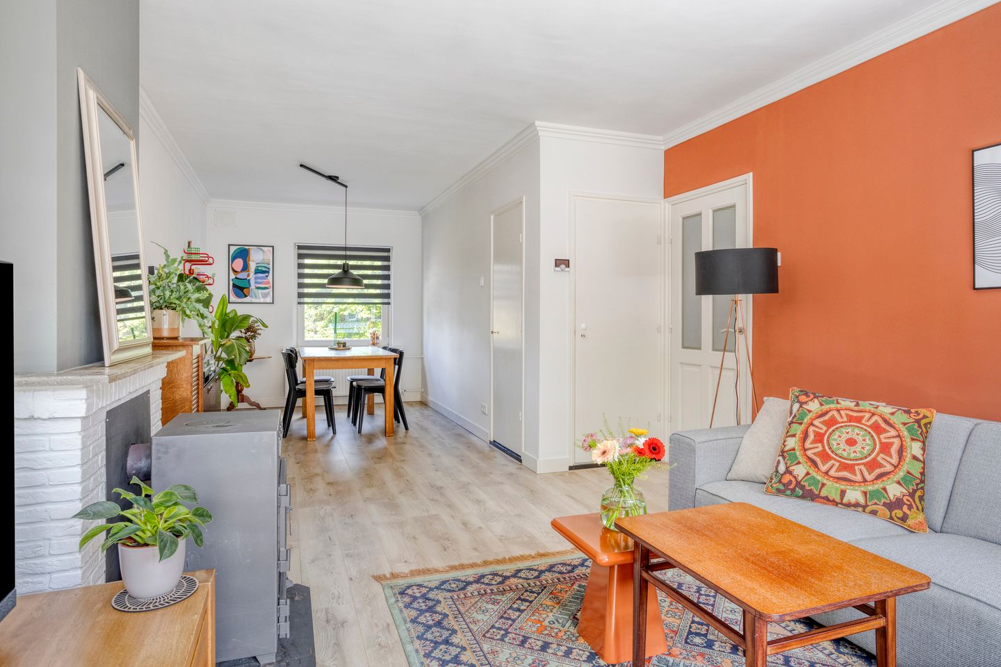 Foto 10 van Jan van der Heydenstraat 1