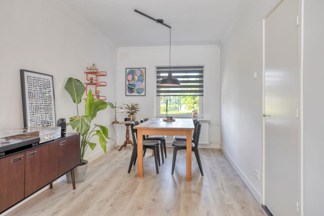 Foto 11 van Jan van der Heydenstraat 1