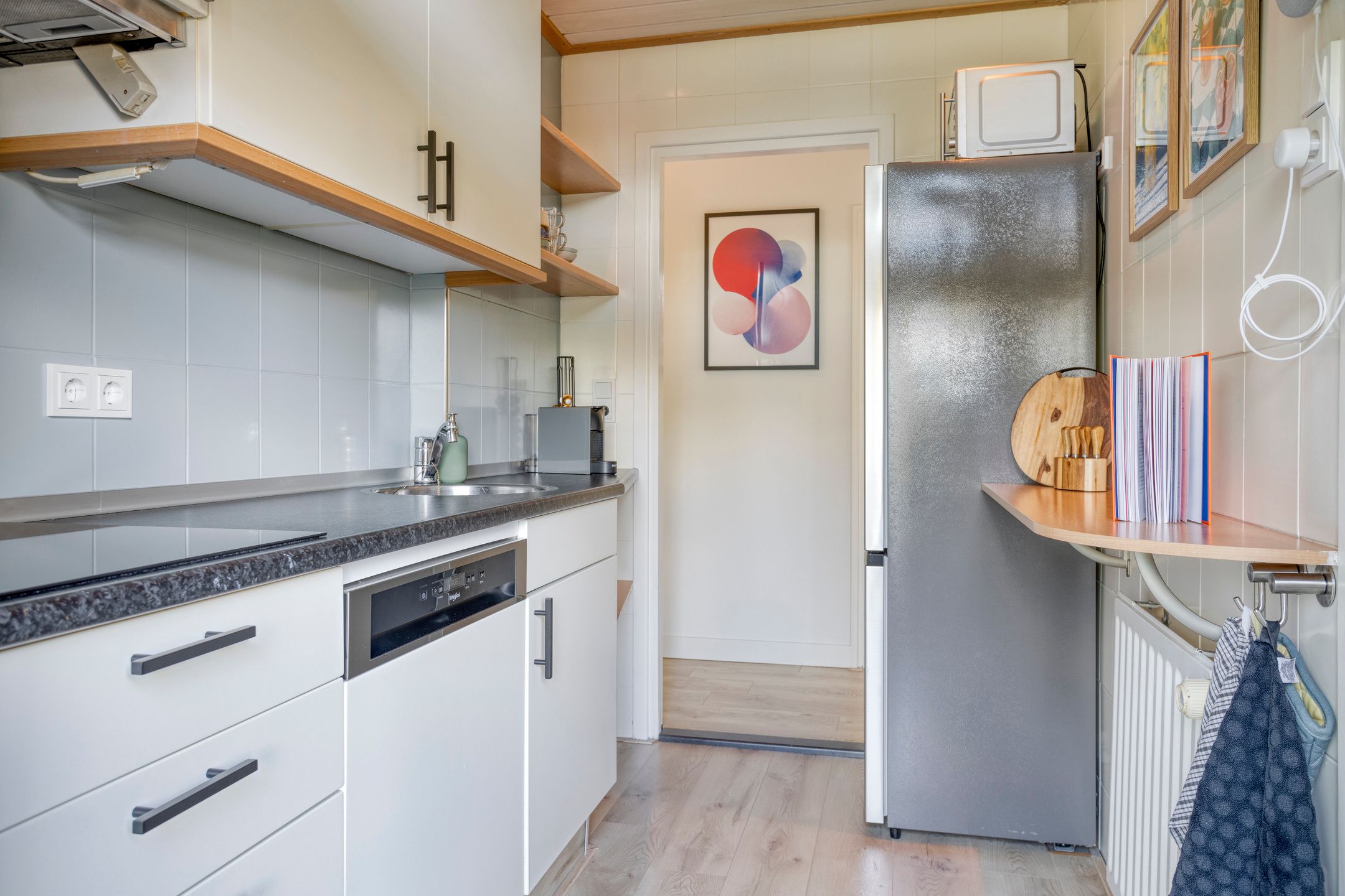 Foto 12 van Jan van der Heydenstraat 1