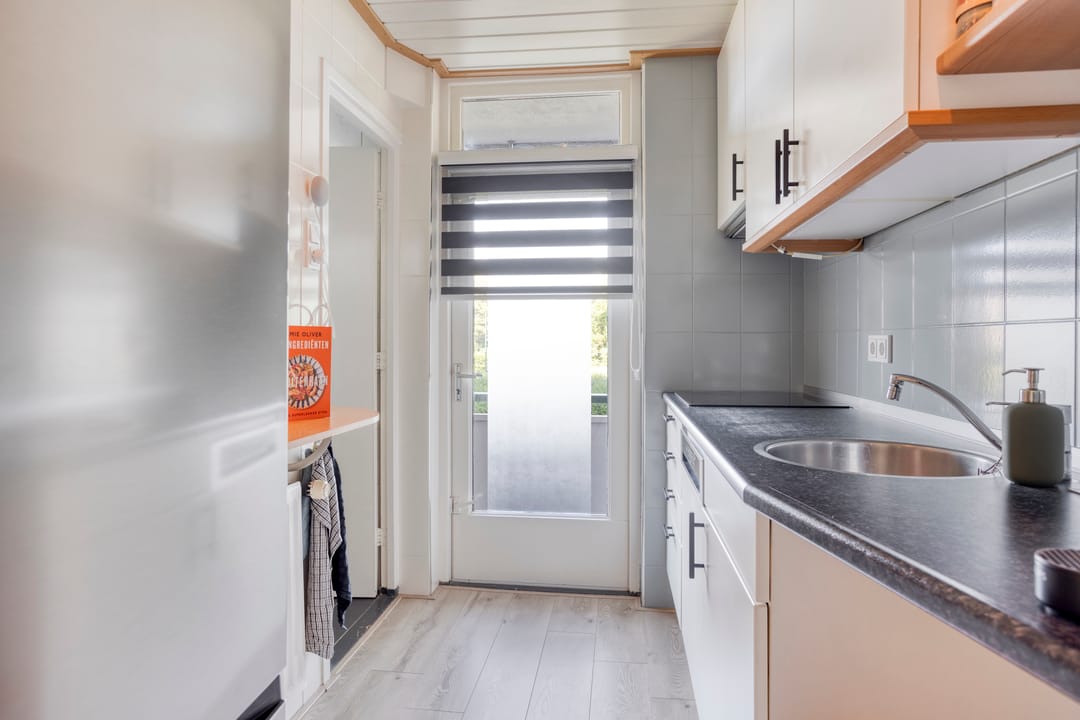 Foto 13 van Jan van der Heydenstraat 1