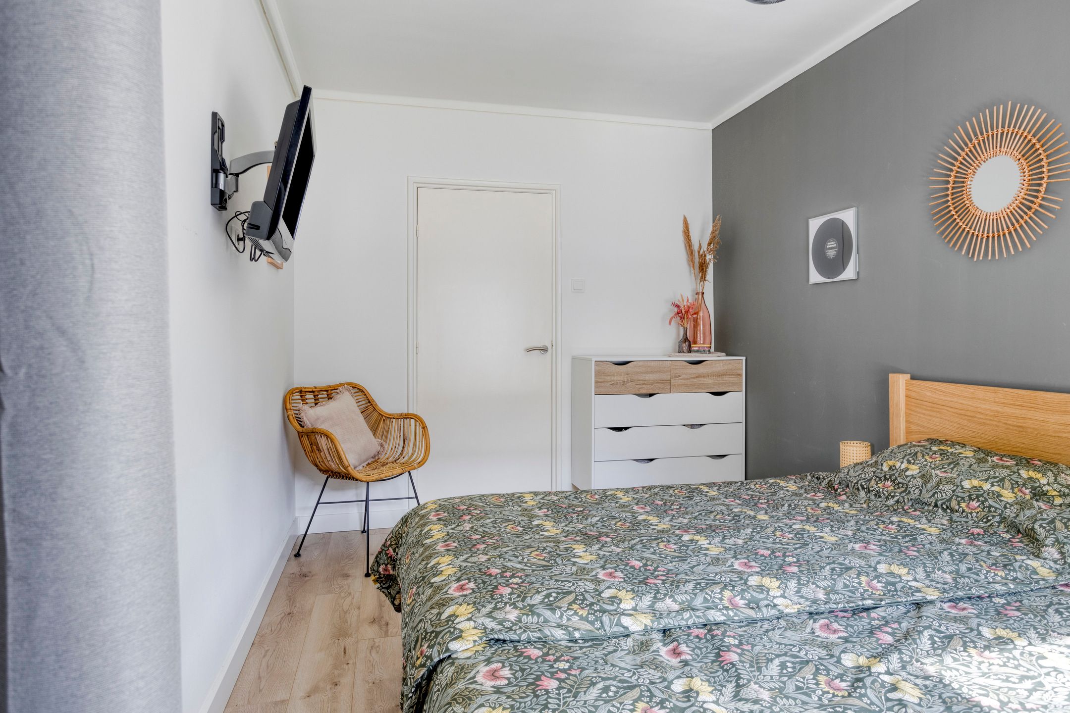 Foto 15 van Jan van der Heydenstraat 1