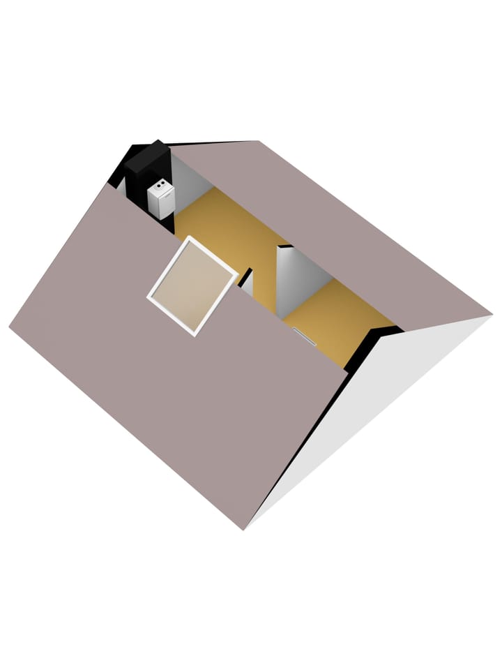 Foto 17 van van den Kerkhoffstraat 50