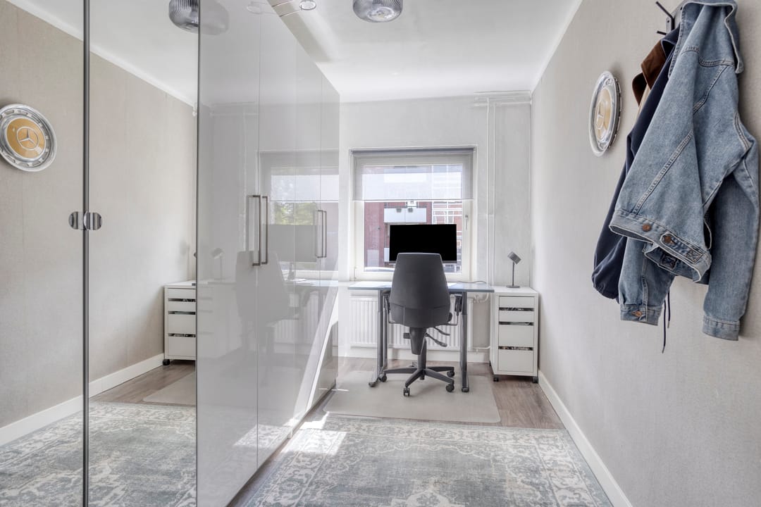 Foto 16 van Jan van der Heydenstraat 1