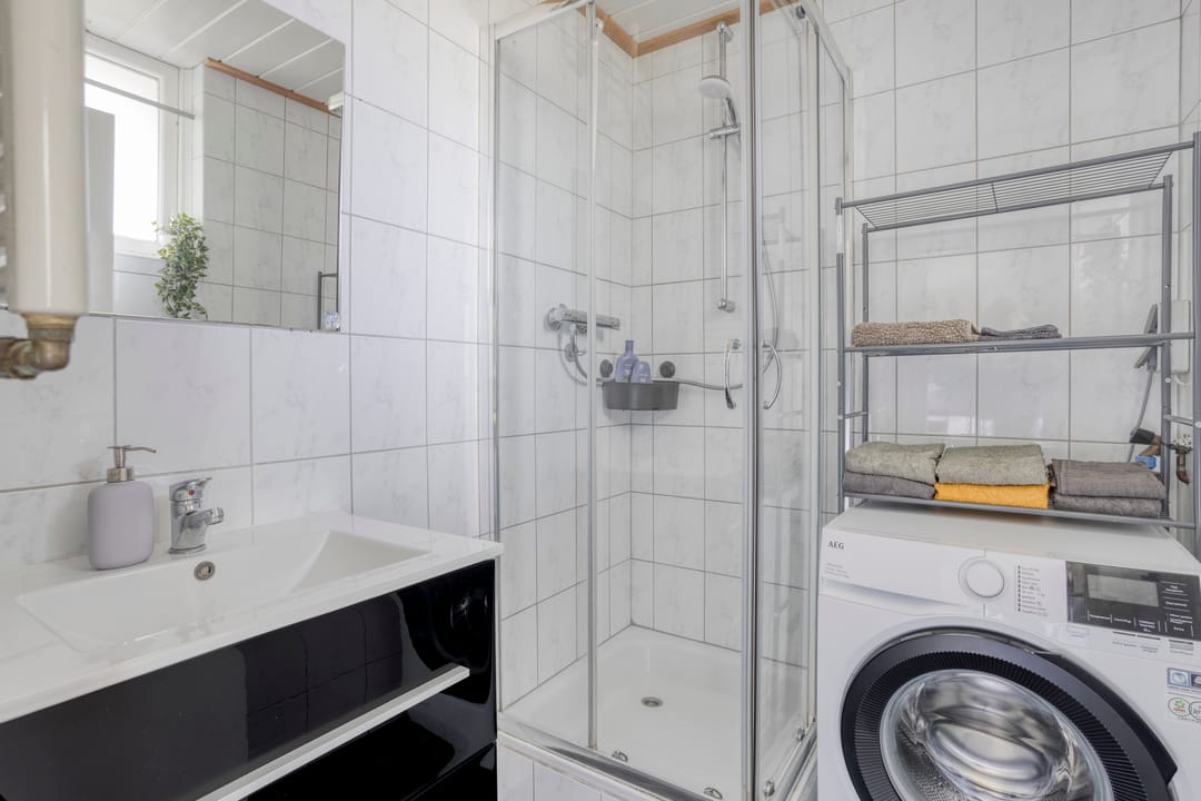 Foto 17 van Jan van der Heydenstraat 1