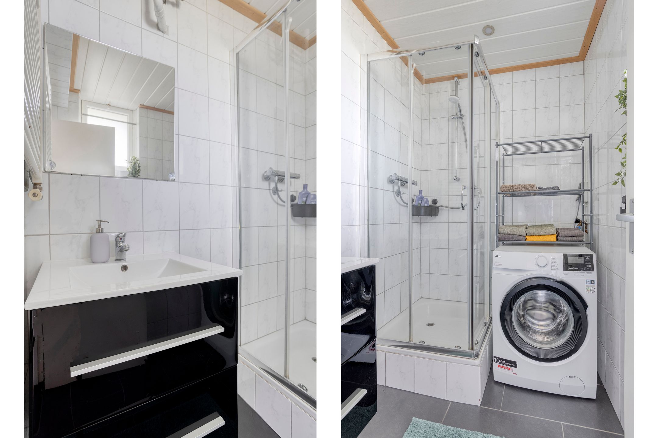 Foto 18 van Jan van der Heydenstraat 1