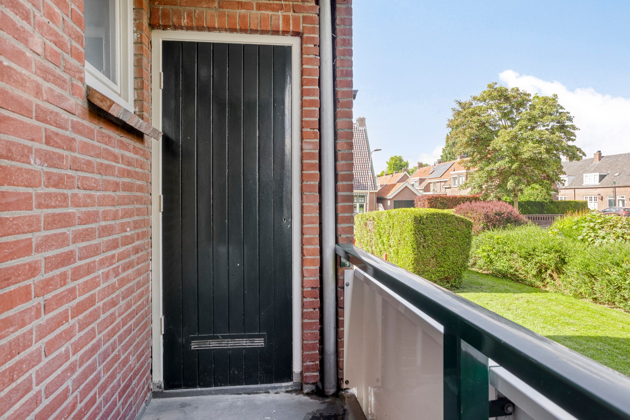 Foto 21 van Jan van der Heydenstraat 1