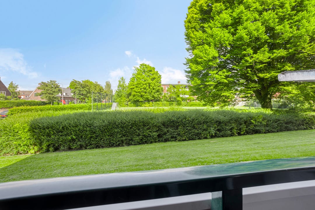 Foto 22 van Jan van der Heydenstraat 1