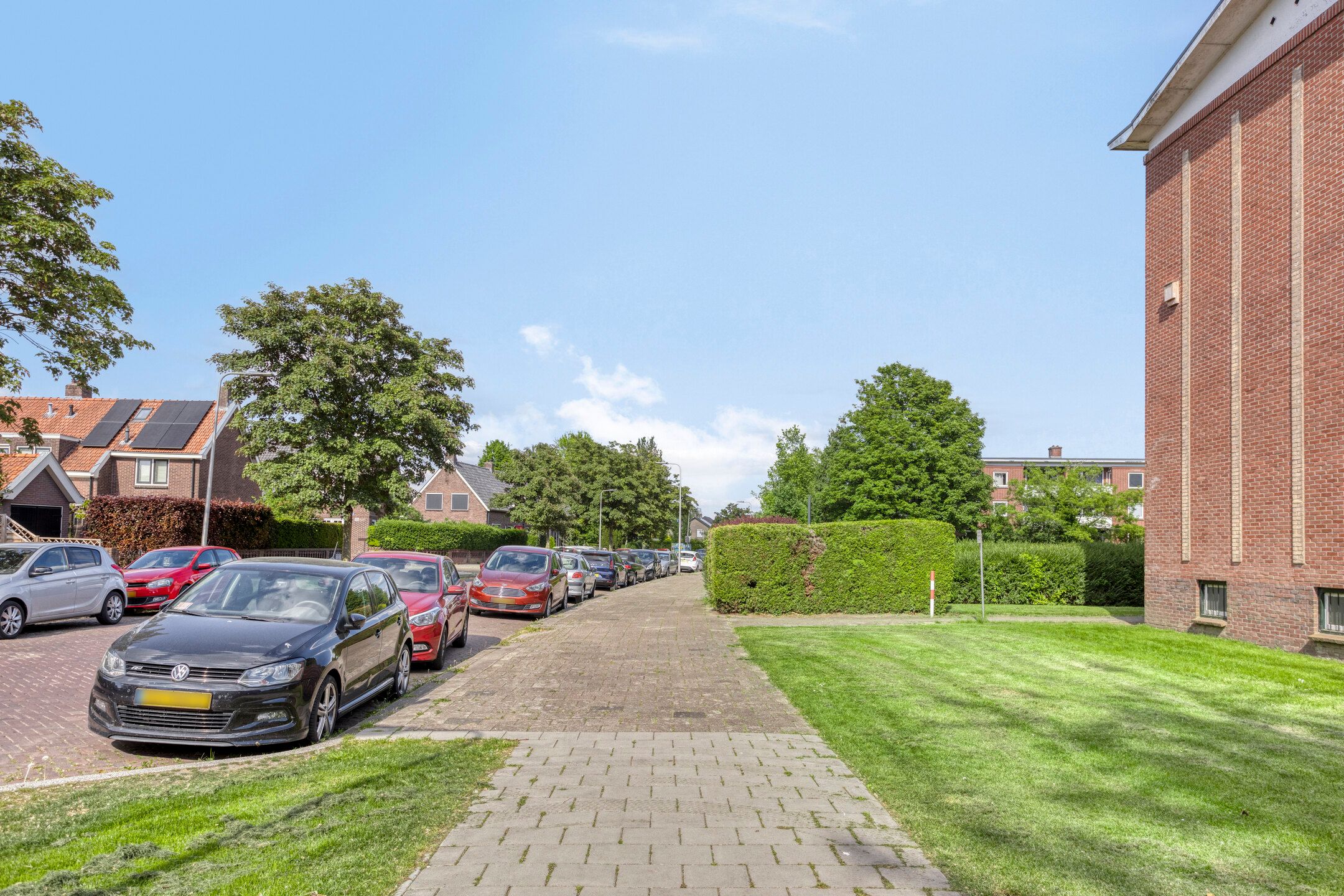 Foto 24 van Jan van der Heydenstraat 1