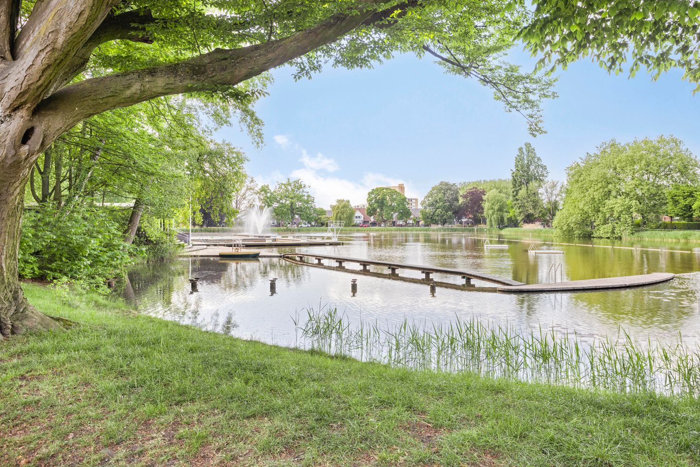 Foto 25 van Jan van der Heydenstraat 1