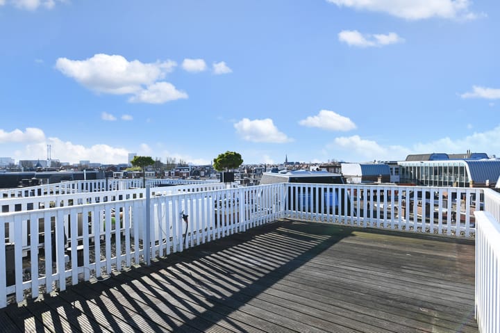 Foto 1 van Archimedesstraat 52-B