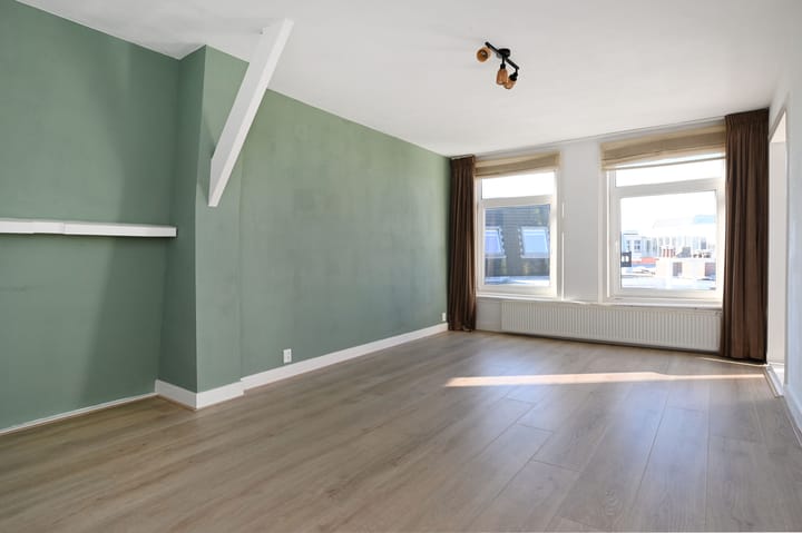 Foto 4 van Archimedesstraat 52-B