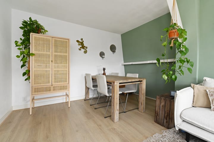 Foto 7 van Archimedesstraat 52-B