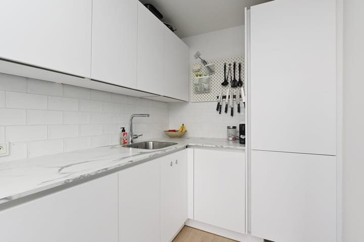 Foto 11 van Archimedesstraat 52-B