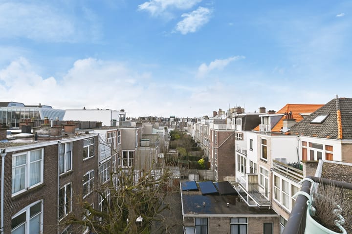 Foto 15 van Archimedesstraat 52-B