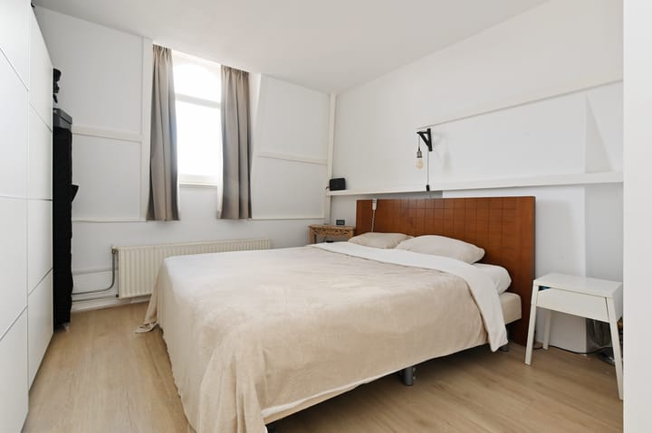 Foto 20 van Archimedesstraat 52-B