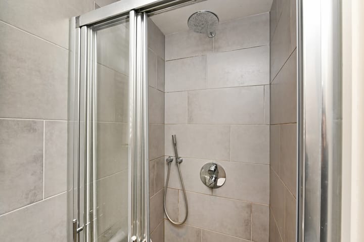 Foto 22 van Archimedesstraat 52-B