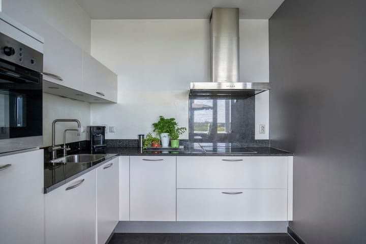 Foto 4 van Sjef Gerrisstraat 58