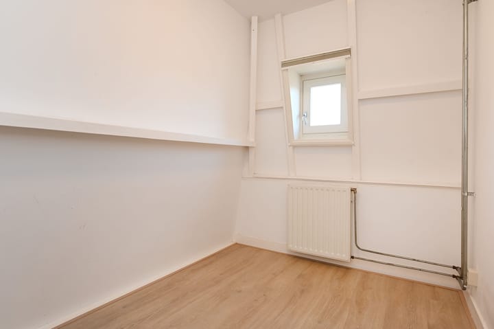 Foto 24 van Archimedesstraat 52-B