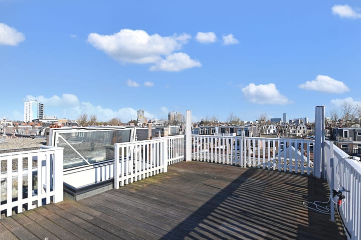 Foto 28 van Archimedesstraat 52-B