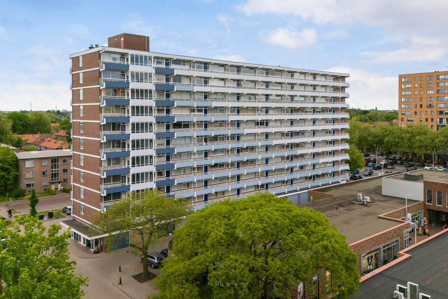 Foto 1 van Margijnenenk 151