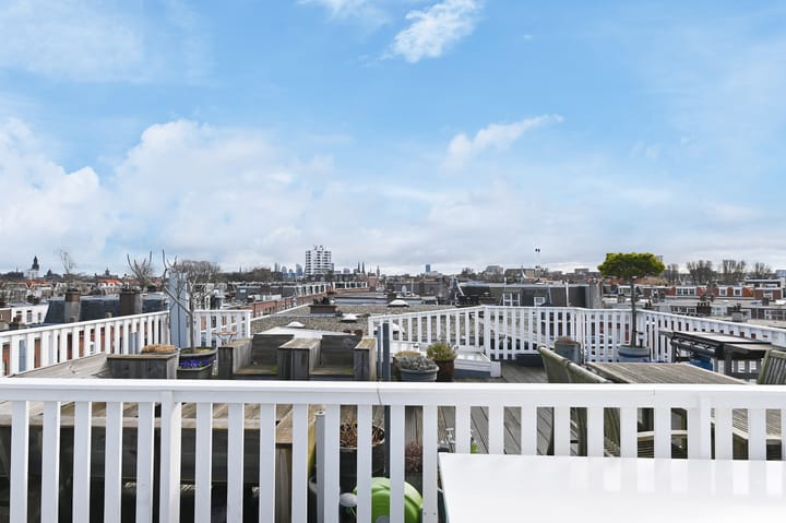 Foto 32 van Archimedesstraat 52-B