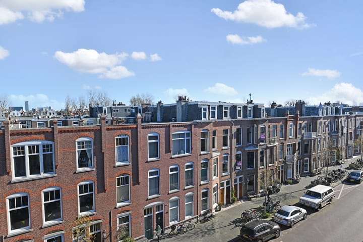 Foto 33 van Archimedesstraat 52-B