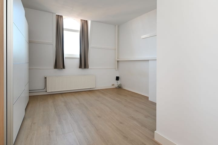 Foto 19 van Archimedesstraat 52-B