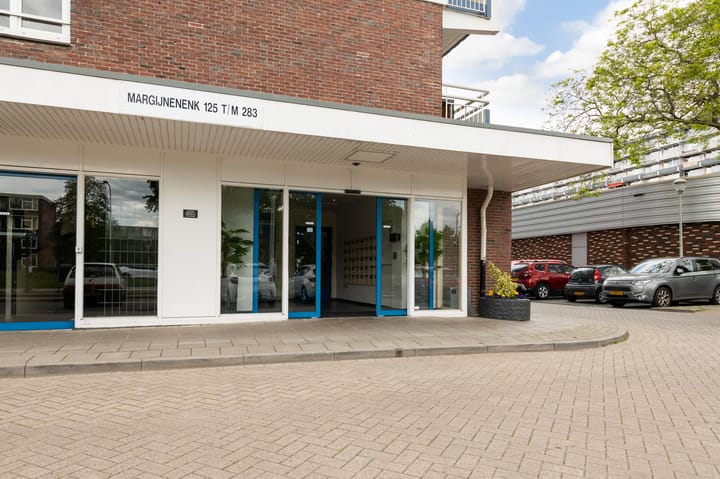 Foto 2 van Margijnenenk 151