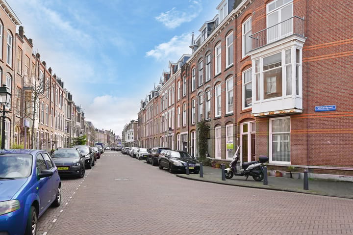 Foto 36 van Archimedesstraat 52-B