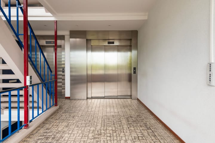 Foto 3 van Margijnenenk 151