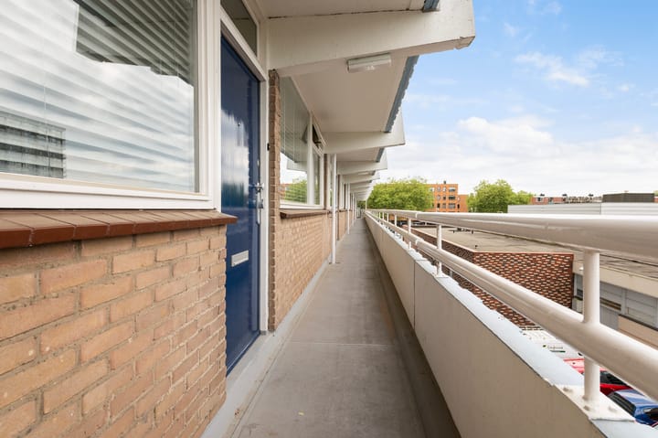 Foto 4 van Margijnenenk 151