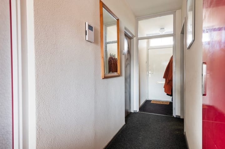 Foto 5 van Margijnenenk 151