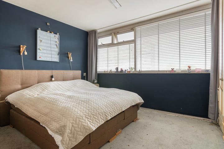 Foto 6 van Margijnenenk 151